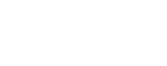 カップラーメン